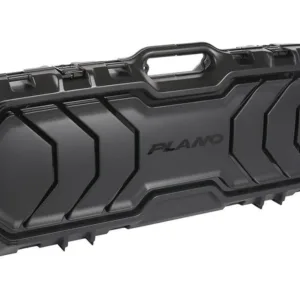 rifle_case_plano_tactical_36_91x33_2_maletin_caza_y_defensa