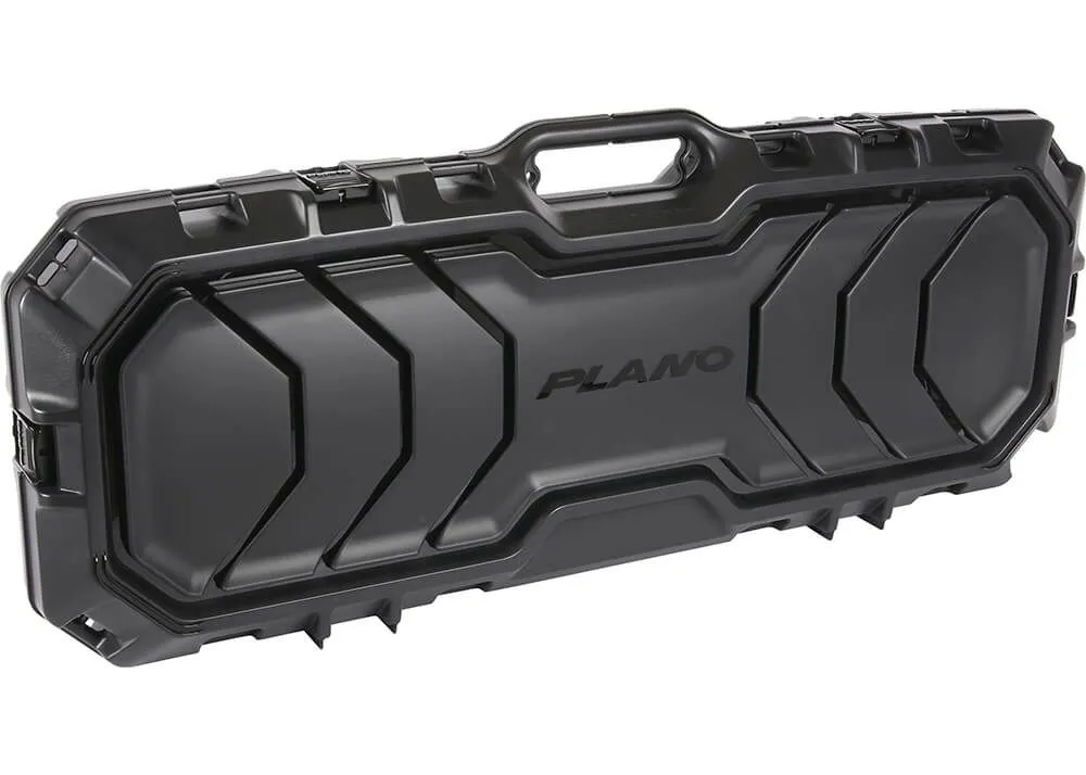 rifle_case_plano_tactical_36_91x33_2_maletin_caza_y_defensa rifle_case_plano_tactical_36_91x33_2_maletin_caza_y_defensa