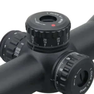 rifle_scope_vector_optics_continental_3-18x50_4_visor_Caza_y_defensa