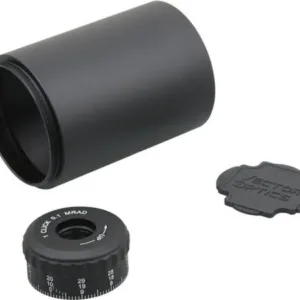 rifle_scope_vector_optics_continental_3-18x50_4_visor_Caza_y_defensa