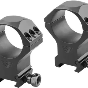 rifle_scope_vector_optics_continental_3-18x50_4_visor_Caza_y_defensa