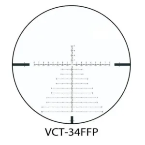 rifle_scope_vector_optics_continental_3-18x50_4_visor_Caza_y_defensa