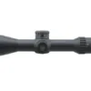 rifle_scope_vector_optics_continental_3-18x50_4_visor_Caza_y_defensa