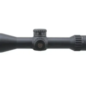 rifle_scope_vector_optics_continental_3-18x50_4_visor_Caza_y_defensa
