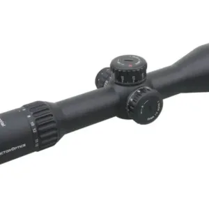 rifle_scope_vector_optics_continental_3-18x50_4_visor_Caza_y_defensa