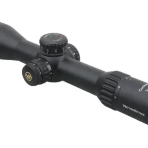 rifle_scope_vector_optics_continental_3-18x50_4_visor_Caza_y_defensa