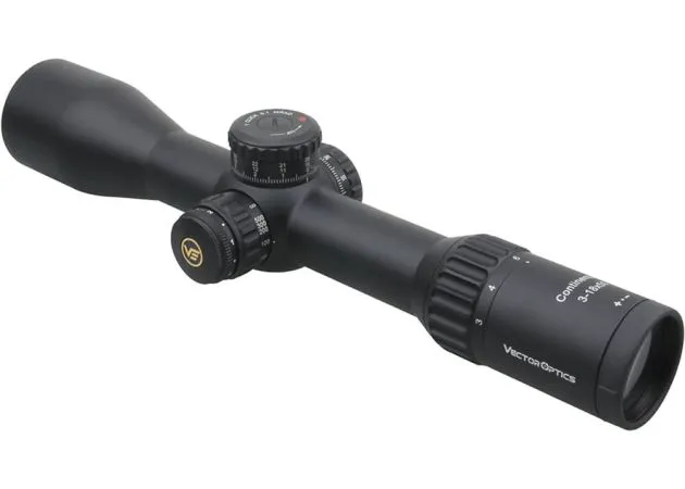 rifle_scope_vector_optics_continental_3-18x50_4_visor_Caza_y_defensa (8) rifle_scope_vector_optics_continental_3-18x50_4_visor_Caza_y_defensa