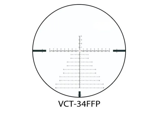 rifle_scope_vector_optics_continental_4-24x56_5_visor_caza_y_defensa (2) rifle_scope_vector_optics_continental_4-24x56_5_visor_caza_y_defensa