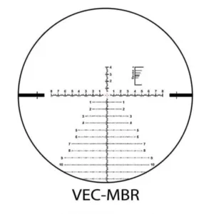 rifle_scope_vector_optics_continental_4-24x56_5_visor_caza_y_defensa