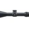 rifle_scope_vector_optics_continental_4-24x56_5_visor_caza_y_defensa