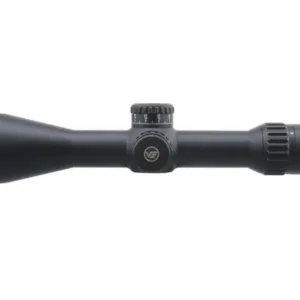 rifle_scope_vector_optics_continental_4-24x56_5_visor_caza_y_defensa
