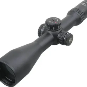 rifle_scope_vector_optics_continental_4-24x56_5_visor_caza_y_defensa