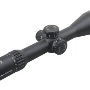 rifle_scope_vector_optics_continental_4-24x56_5_visor_caza_y_defensa