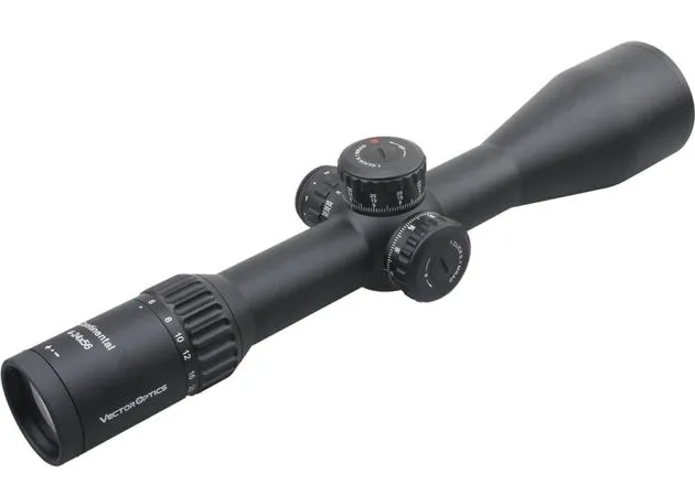 rifle_scope_vector_optics_continental_4-24x56_5_visor_caza_y_defensa (6) rifle_scope_vector_optics_continental_4-24x56_5_visor_caza_y_defensa