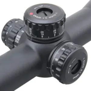 rifle_scope_vector_optics_continental_4-24x56_5_visor_caza_y_defensa