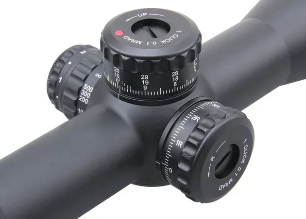 rifle_scope_vector_optics_continental_4-24x56_5_visor_caza_y_defensa (7) rifle_scope_vector_optics_continental_4-24x56_5_visor_caza_y_defensa