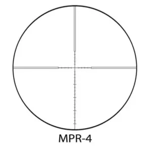 rifle_scope_vector_optics_veyron_4-16x44_5_visor_caza_y_defensa