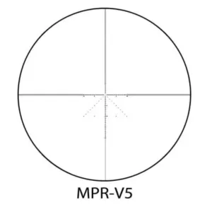 rifle_scope_vector_optics_veyron_4-16x44_5_visor_caza_y_defensa