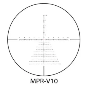 rifle_scope_vector_optics_veyron_4-16x44_5_visor_caza_y_defensa
