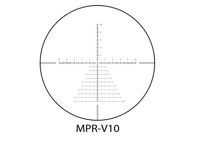 rifle_scope_vector_optics_veyron_4-16x44_5_visor_caza_y_defensa (3) rifle_scope_vector_optics_veyron_4-16x44_5_visor_caza_y_defensa