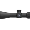 rifle_scope_vector_optics_veyron_4-16x44_5_visor_caza_y_defensa