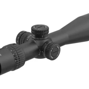 rifle_scope_vector_optics_veyron_4-16x44_5_visor_caza_y_defensa