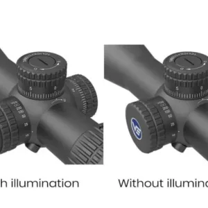 rifle_scope_vector_optics_veyron_4-16x44_5_visor_caza_y_defensa