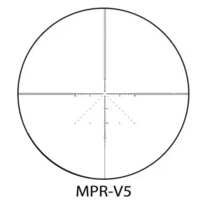 rifle_scope_vector_optics_veyron_6-24x44_5_VISOR_CAZA_Y_DEFENSA