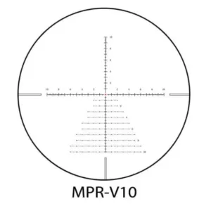 rifle_scope_vector_optics_veyron_6-24x44_5_VISOR_CAZA_Y_DEFENSA