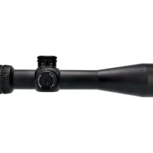 rifle_scope_vector_optics_veyron_6-24x44_5_VISOR_CAZA_Y_DEFENSA