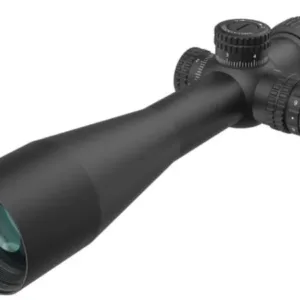 rifle_scope_vector_optics_veyron_6-24x44_5_VISOR_CAZA_Y_DEFENSA