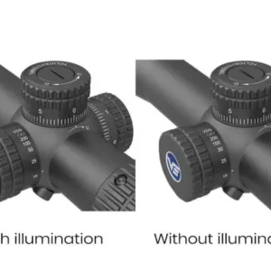 rifle_scope_vector_optics_veyron_6-24x44_5_VISOR_CAZA_Y_DEFENSA