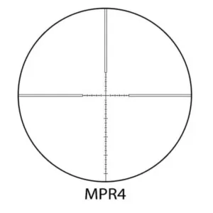 rifle_scope_vector_optics_veyron_6-24x44_5_VISOR_CAZA_Y_DEFENSA