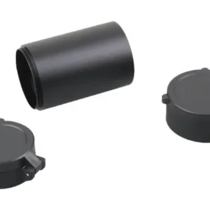 rifle_scope_victoptics_c3_3-9x32_sfp_mil-dot_5_VISOR_caza_y_defensa