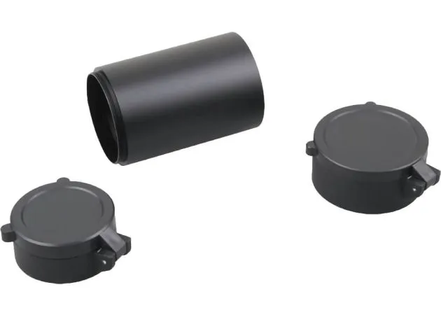 rifle_scope_victoptics_c3_3-9x32_sfp_mil-dot_5_VISOR_caza_y_defensa (2) rifle_scope_victoptics_c3_3-9x32_sfp_mil-dot_5_VISOR_caza_y_defensa