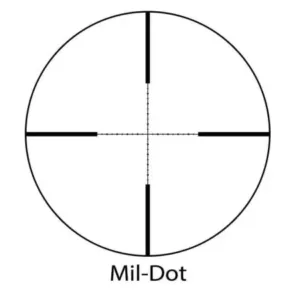 rifle_scope_victoptics_c3_3-9x32_sfp_mil-dot_5_VISOR_caza_y_defensa