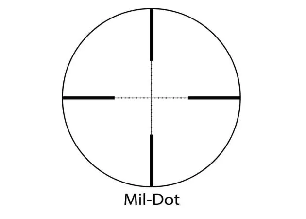 rifle_scope_victoptics_c3_3-9x32_sfp_mil-dot_5_VISOR_caza_y_defensa (3) rifle_scope_victoptics_c3_3-9x32_sfp_mil-dot_5_VISOR_caza_y_defensa