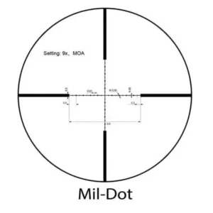 rifle_scope_victoptics_c3_3-9x32_sfp_mil-dot_5_VISOR_caza_y_defensa