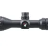 rifle_scope_victoptics_c3_3-9x32_sfp_mil-dot_5_VISOR_caza_y_defensa