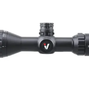 rifle_scope_victoptics_c3_3-9x32_sfp_mil-dot_5_VISOR_caza_y_defensa