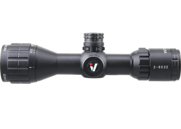 rifle_scope_victoptics_c3_3-9x32_sfp_mil-dot_5_VISOR_caza_y_defensa (5) rifle_scope_victoptics_c3_3-9x32_sfp_mil-dot_5_VISOR_caza_y_defensa