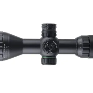 rifle_scope_victoptics_c3_3-9x32_sfp_mil-dot_5_VISOR_caza_y_defensa