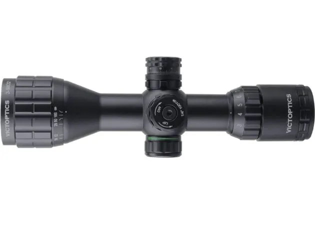 rifle_scope_victoptics_c3_3-9x32_sfp_mil-dot_5_VISOR_caza_y_defensa (6) rifle_scope_victoptics_c3_3-9x32_sfp_mil-dot_5_VISOR_caza_y_defensa