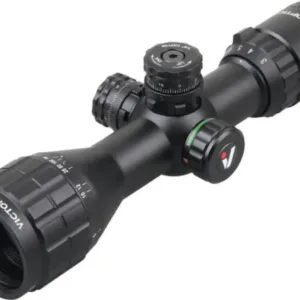 rifle_scope_victoptics_c3_3-9x32_sfp_mil-dot_5_VISOR_caza_y_defensa