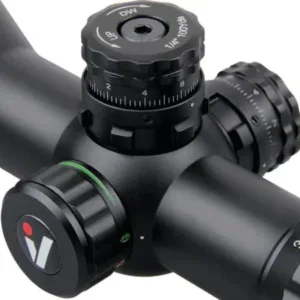 rifle_scope_victoptics_c3_3-9x32_sfp_mil-dot_5_VISOR_caza_y_defensa