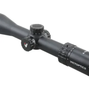 rifle_scope_victoptics_s4_4-16x44_black_5_visor_caza_y_defensa
