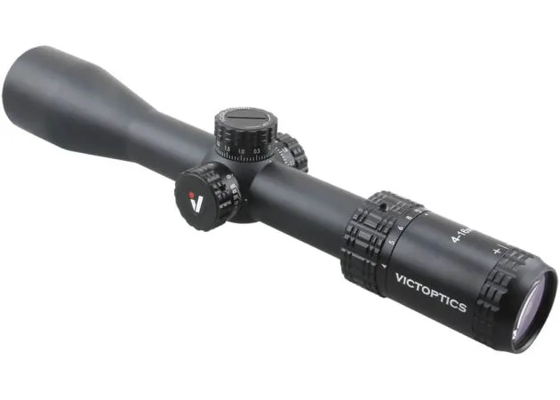 rifle_scope_victoptics_s4_4-16x44_black_5_visor_caza_y_defensa (1) rifle_scope_victoptics_s4_4-16x44_black_5_visor_caza_y_defensa