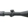 rifle_scope_victoptics_s4_4-16x44_black_5_visor_caza_y_defensa
