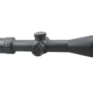 rifle_scope_victoptics_s4_4-16x44_black_5_visor_caza_y_defensa