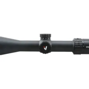 rifle_scope_victoptics_s4_4-16x44_black_5_visor_caza_y_defensa